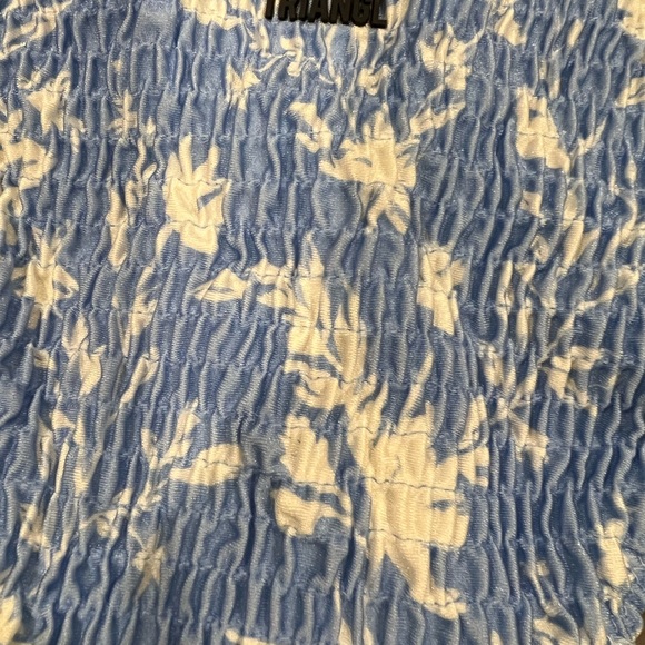 Triangl Inesa - Marina bottom normal coverage - Picture 3 of 3